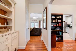 179 Keen Dr, Shelby, NC 28152 - Photo 21