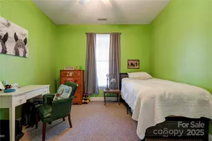 179 Keen Dr, Shelby, NC 28152 - Photo 17