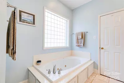 179 Keen Drive, Shelby, NC 28152 - Photo 9