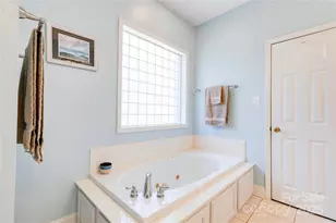 179 Keen Dr, Shelby, NC 28152 - Photo 9