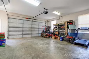 179 Keen Dr, Shelby, NC 28152 - Photo 25