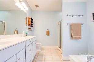 179 Keen Dr, Shelby, NC 28152 - Photo 11