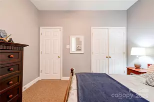 179 Keen Dr, Shelby, NC 28152 - Photo 15