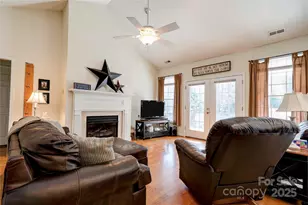 179 Keen Dr, Shelby, NC 28152 - Photo 7