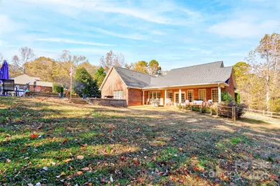 179 Keen Drive, Shelby, NC 28152 - Photo 27