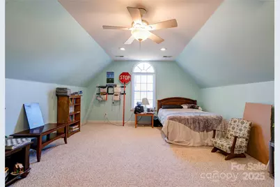 179 Keen Drive, Shelby, NC 28152 - Photo 23