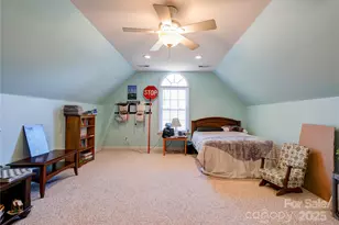 179 Keen Dr, Shelby, NC 28152 - Photo 23