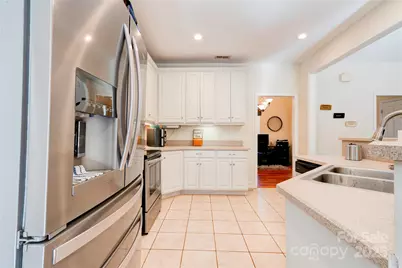 179 Keen Drive, Shelby, NC 28152 - Photo 13