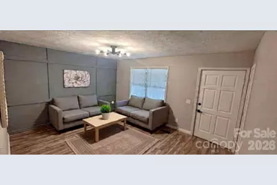 2696 Tablerock Road, Lenoir, NC 28645 - Photo 3