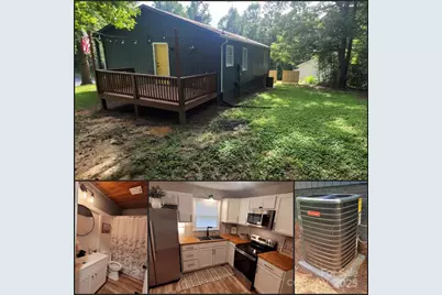 2696 Tablerock Road, Lenoir, NC 28645 - Photo 1