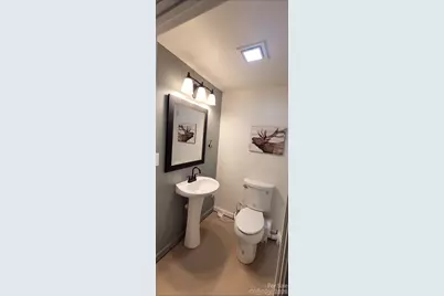 2696 Tablerock Road, Lenoir, NC 28645 - Photo 21