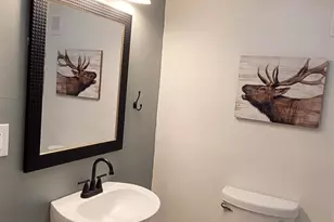 2696 Tablerock Rd, Lenoir, NC 28645 - Photo 21