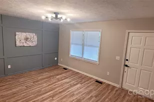 2696 Tablerock Rd, Lenoir, NC 28645 - Photo 9