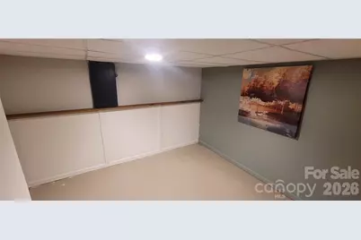 2696 Tablerock Road, Lenoir, NC 28645 - Photo 27