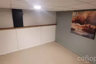 2696 Tablerock Rd, Lenoir, NC 28645 - Photo 27