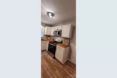 2696 Tablerock Road, Lenoir, NC 28645 - Photo 7