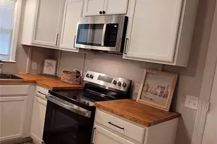 2696 Tablerock Rd, Lenoir, NC 28645 - Photo 7