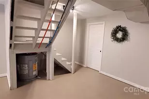 2696 Tablerock Rd, Lenoir, NC 28645 - Photo 23