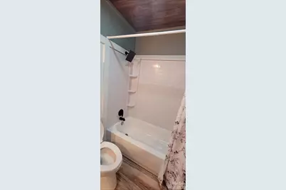 2696 Tablerock Road, Lenoir, NC 28645 - Photo 11