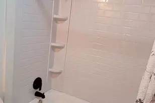 2696 Tablerock Rd, Lenoir, NC 28645 - Photo 11