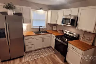 2696 Tablerock Rd, Lenoir, NC 28645 - Photo 5