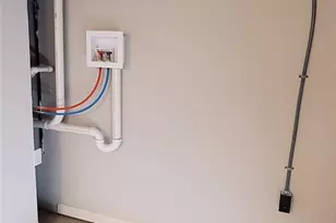 2696 Tablerock Rd, Lenoir, NC 28645 - Photo 29