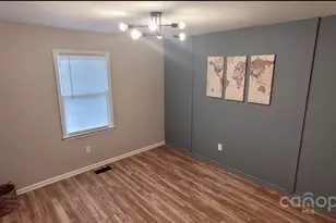 2696 Tablerock Rd, Lenoir, NC 28645 - Photo 15