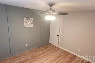 2696 Tablerock Rd, Lenoir, NC 28645 - Photo 15