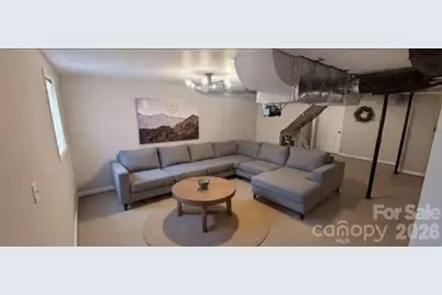 2696 Tablerock Road, Lenoir, NC 28645 - Photo 19