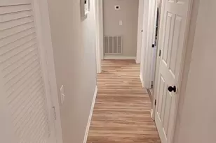 2696 Tablerock Rd, Lenoir, NC 28645 - Photo 5