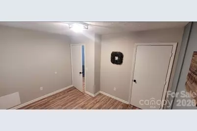 2696 Tablerock Road, Lenoir, NC 28645 - Photo 13