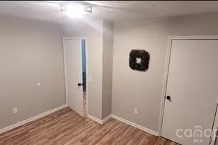 2696 Tablerock Rd, Lenoir, NC 28645 - Photo 13