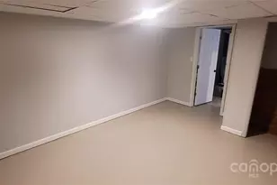 2696 Tablerock Rd, Lenoir, NC 28645 - Photo 29