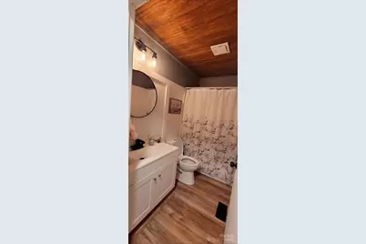 2696 Tablerock Road, Lenoir, NC 28645 - Photo 3