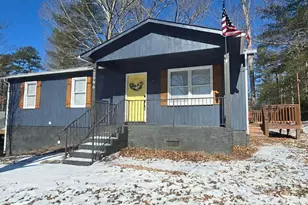 2696 Tablerock Rd, Lenoir, NC 28645 - Photo 1