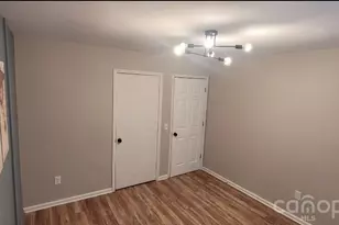 2696 Tablerock Rd, Lenoir, NC 28645 - Photo 17