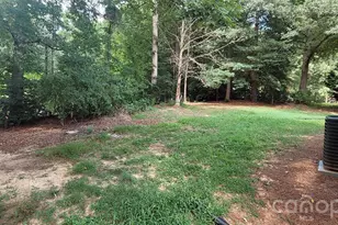 2696 Tablerock Rd, Lenoir, NC 28645 - Photo 33