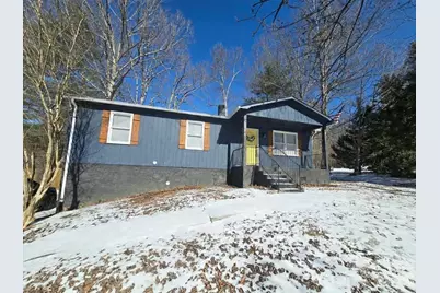 2696 Tablerock Road, Lenoir, NC 28645 - Photo 31