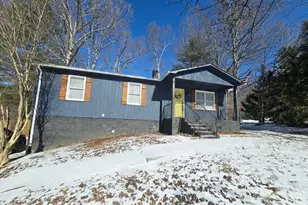 2696 Tablerock Rd, Lenoir, NC 28645 - Photo 31