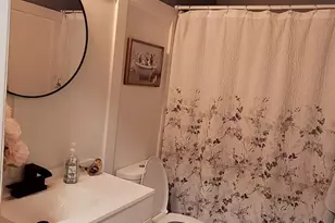 2696 Tablerock Rd, Lenoir, NC 28645 - Photo 9