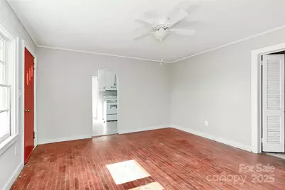 1123 E Gaston Street, Lincolnton, NC 28092 - Photo 27