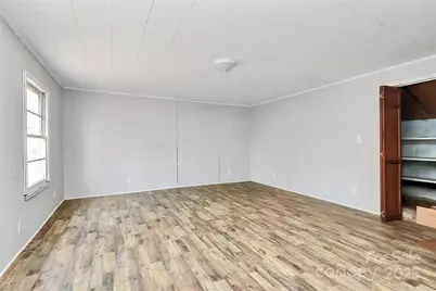 1123 E Gaston Street, Lincolnton, NC 28092 - Photo 21