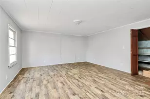 1123 E Gaston St, Lincolnton, NC 28092 - Photo 21