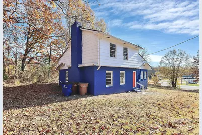 1123 E Gaston Street, Lincolnton, NC 28092 - Photo 15