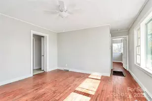 1123 E Gaston St, Lincolnton, NC 28092 - Photo 29