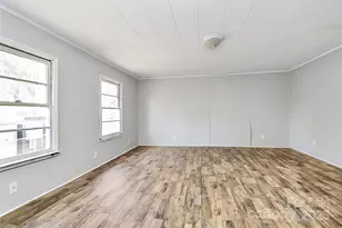 1123 E Gaston St, Lincolnton, NC 28092 - Photo 19