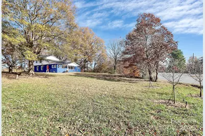 1123 E Gaston Street, Lincolnton, NC 28092 - Photo 13