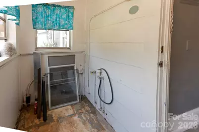 114 S Mitchell Street, Rutherfordton, NC 28139 - Photo 13