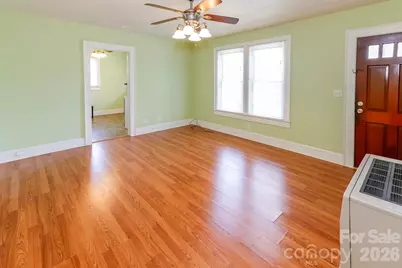 114 S Mitchell Street, Rutherfordton, NC 28139 - Photo 29