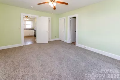 114 S Mitchell Street, Rutherfordton, NC 28139 - Photo 23